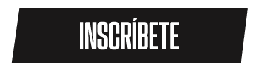 Inscríbete